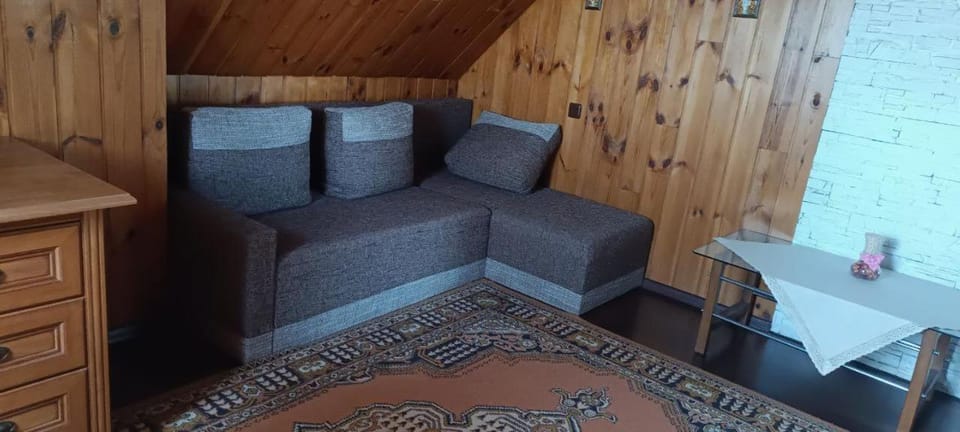 Загородный дом Дача House in Odessa Oblast