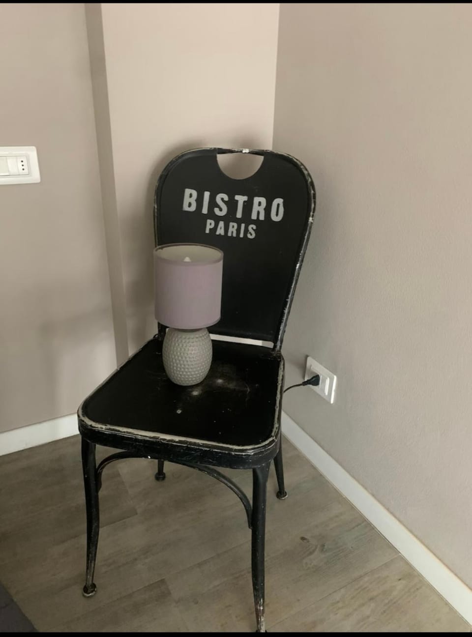 coco's apartment Apartment in Florence