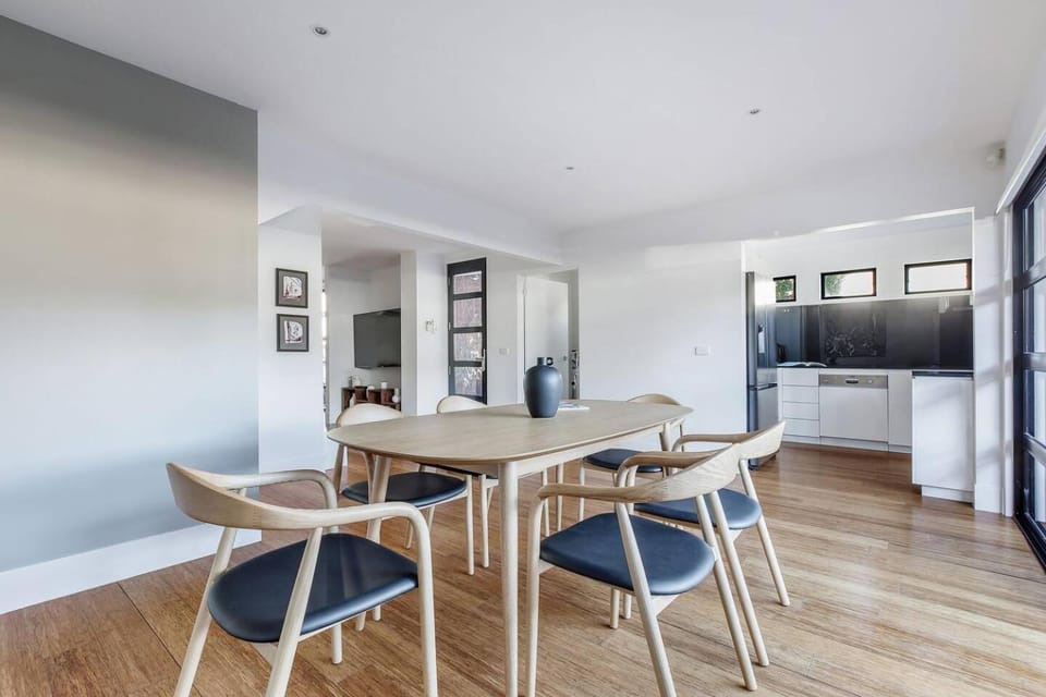 Other, Dining area