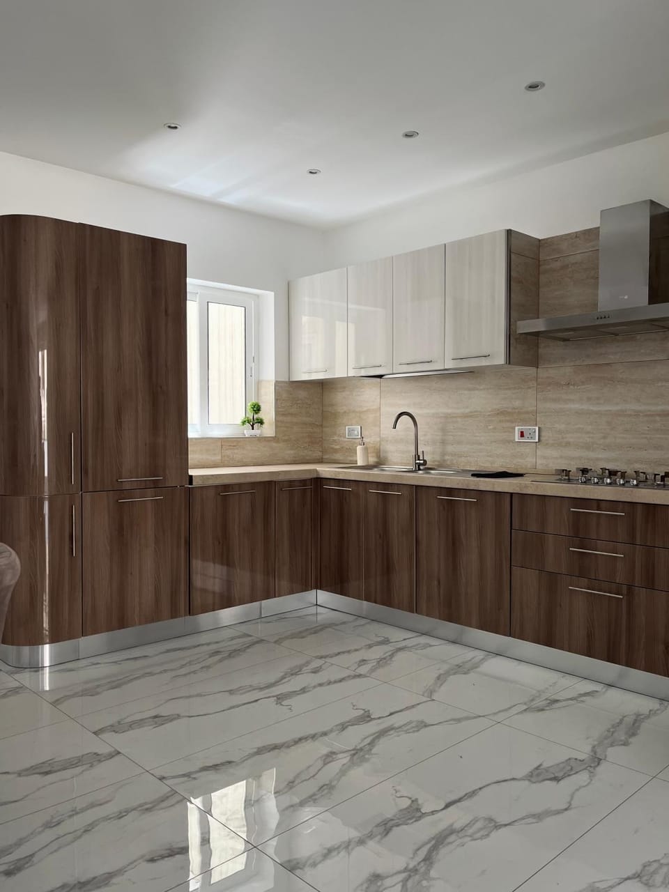 MAPAS - luxury 3 bedroom Apartments Apartment in Malta