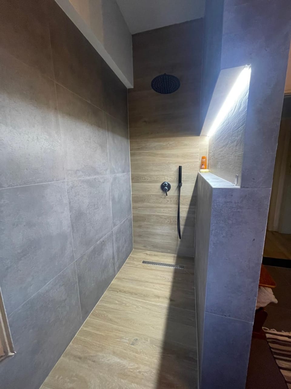 Itan cozy modern apartment Apartment in Tirana
