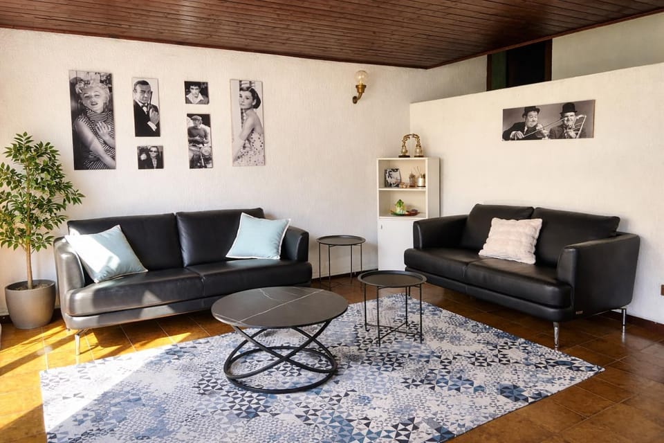 Villa sunshine with pool Villa in Lignano Sabbiadoro
