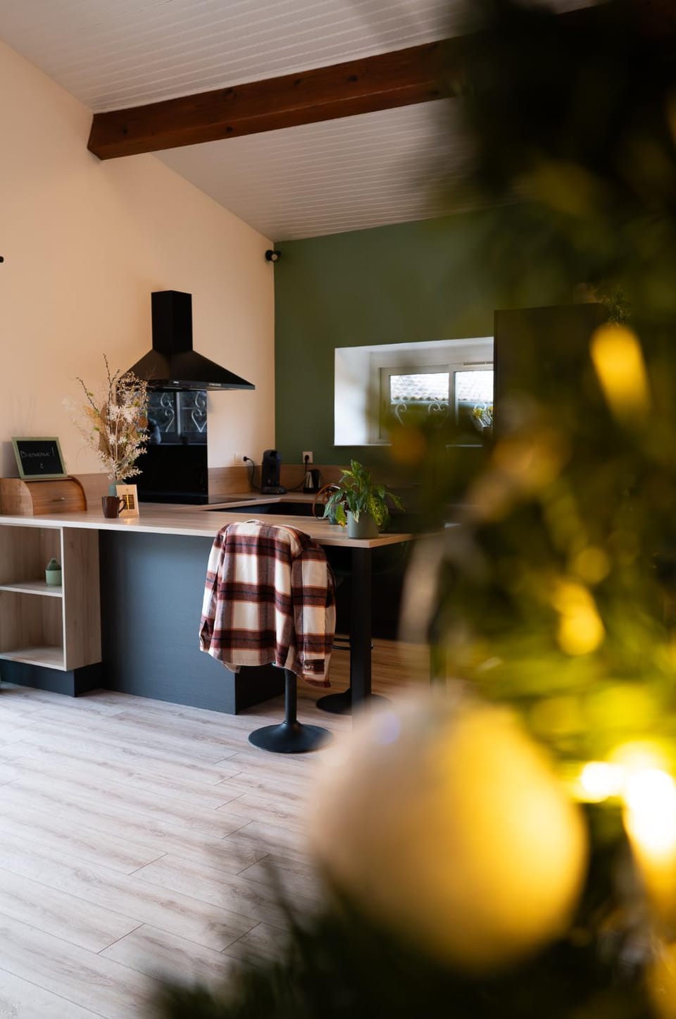 kitchen, kitchen