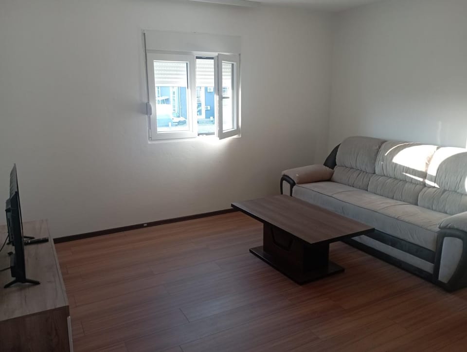 Niagara apartman Apartment in Podgorica