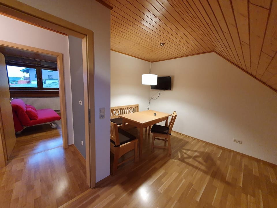Ferienwohnung Meuspath Apartment in Ahrweiler