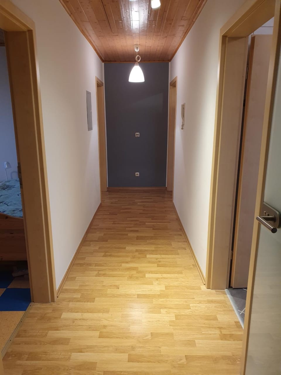 Ferienwohnung Meuspath Apartment in Ahrweiler