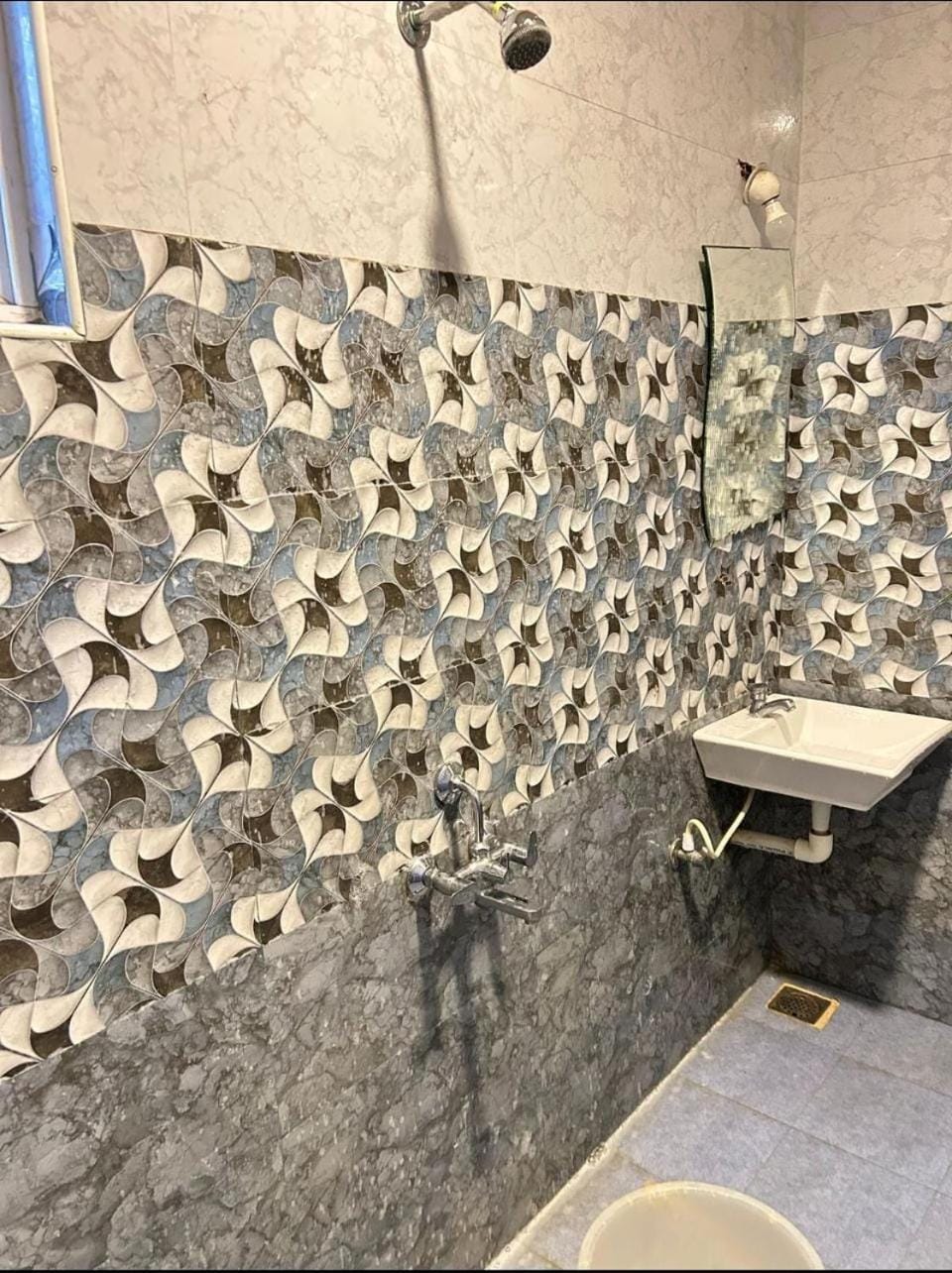 Five stones By Terra Hotel T Nagar Apartment in Chennai