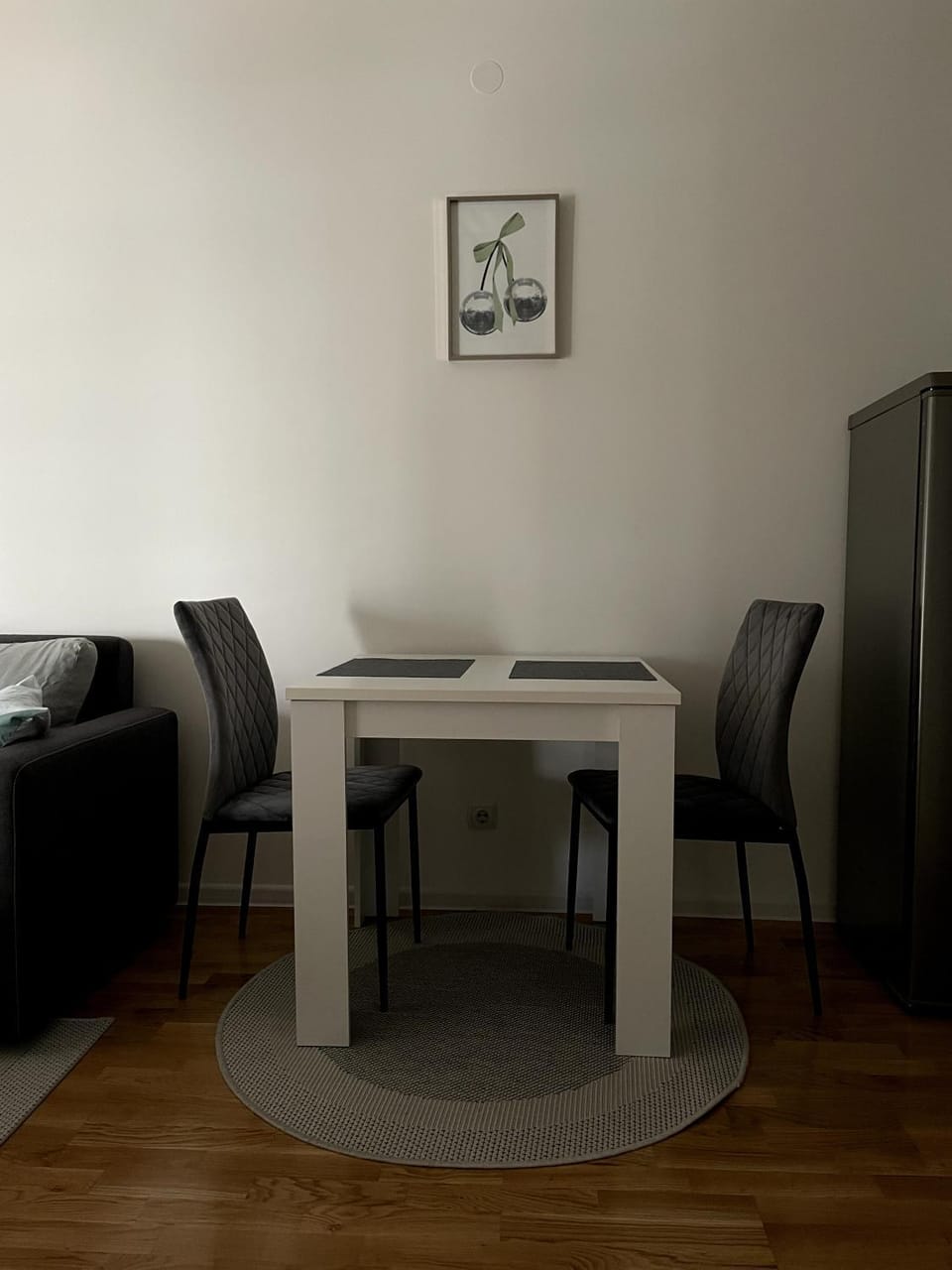 Apartman Visnjica Apartment in Bosnia and Herzegovina