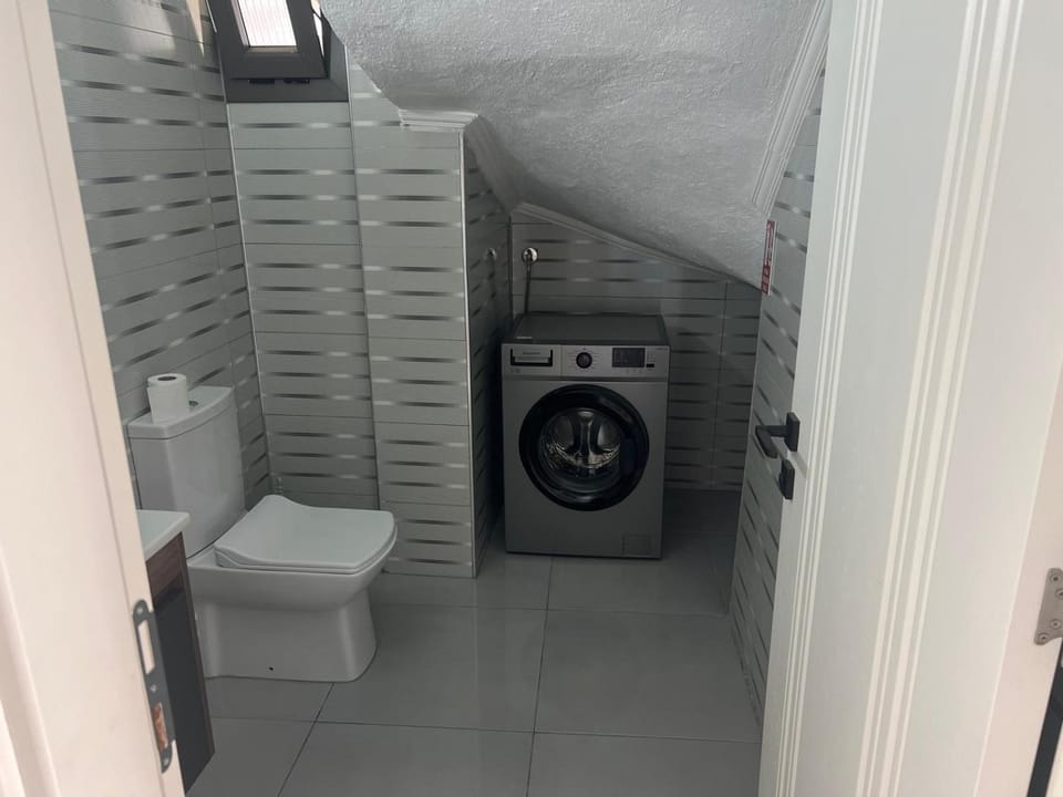 ViLLA CEYLAN Villa in Kusadasi