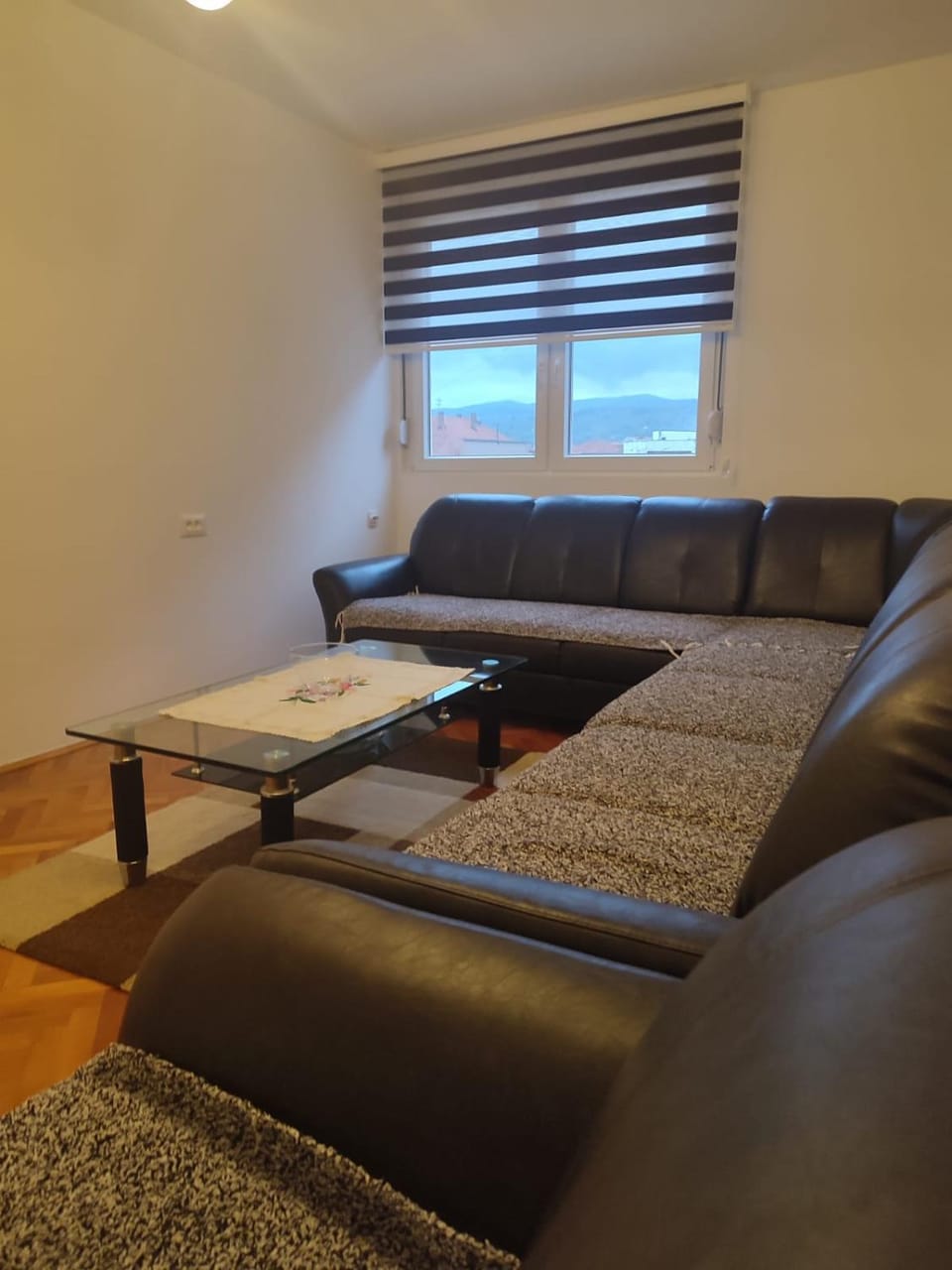 Apartman Orhideja Apartment in Serbia