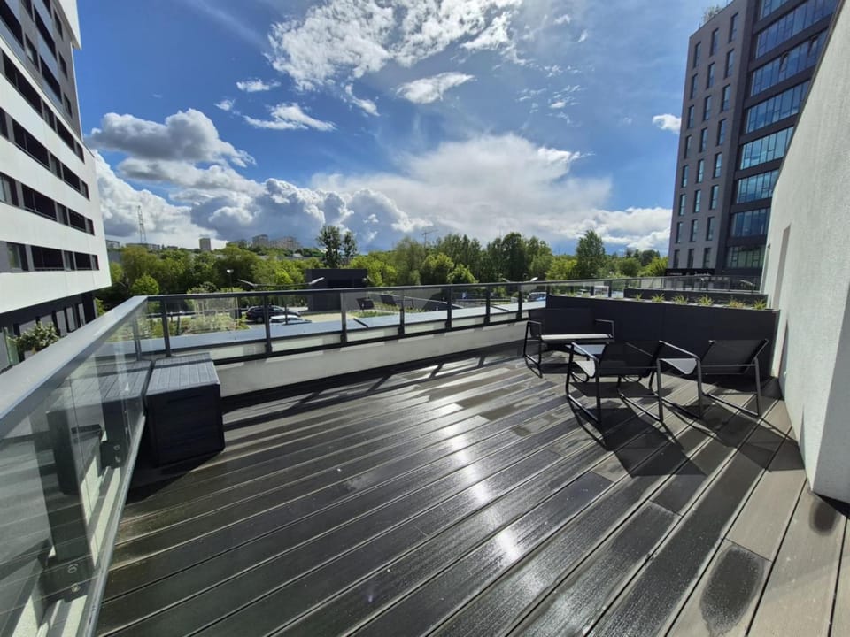 Day, View (from property/room), Balcony/Terrace