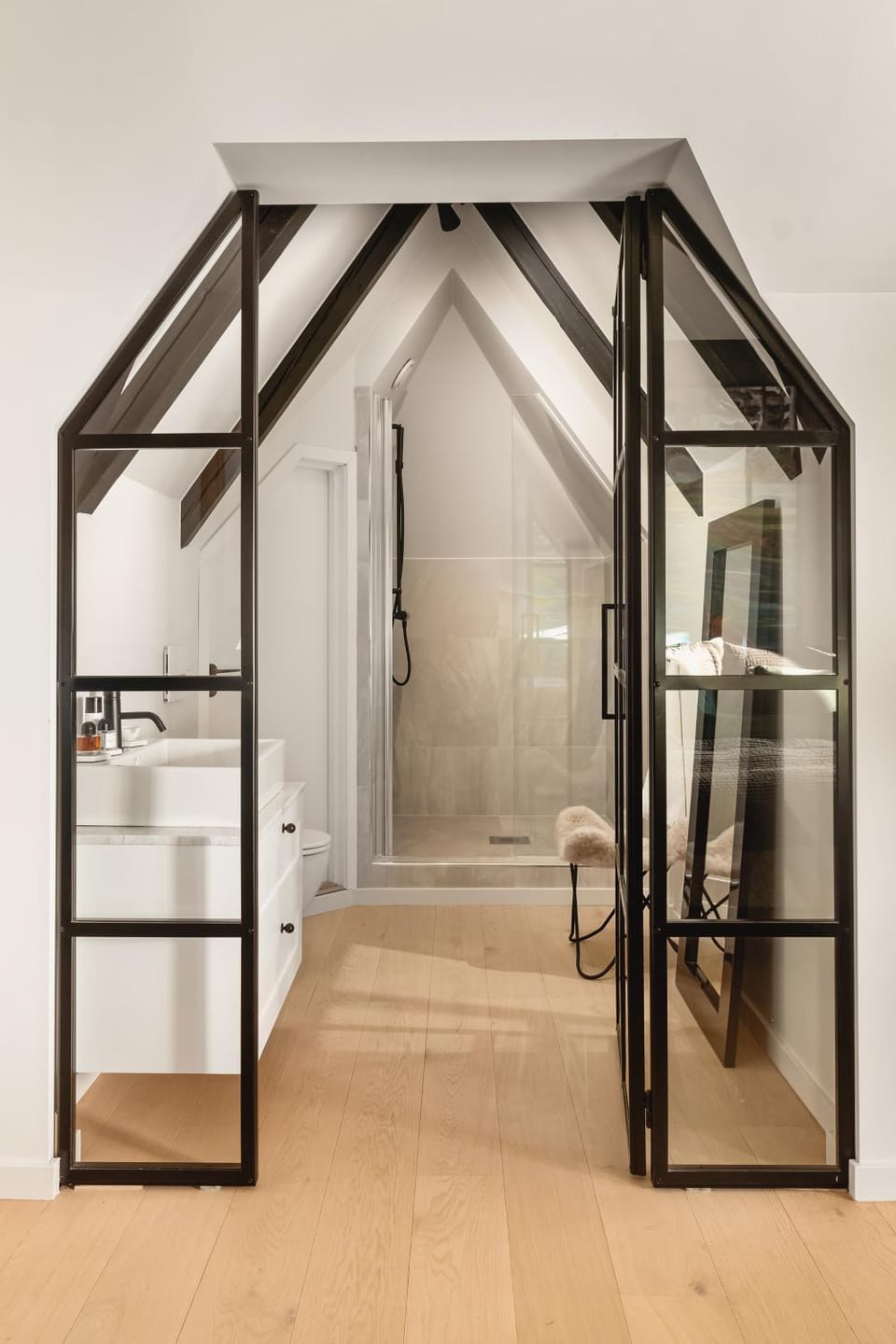 Exclusive Villa - Scandinavian Luxury At Its Best Villa in Bergen