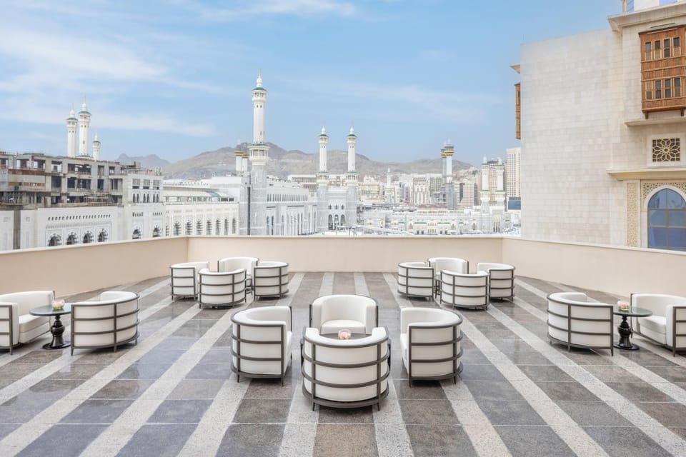 Balcony/Terrace, Lounge or bar