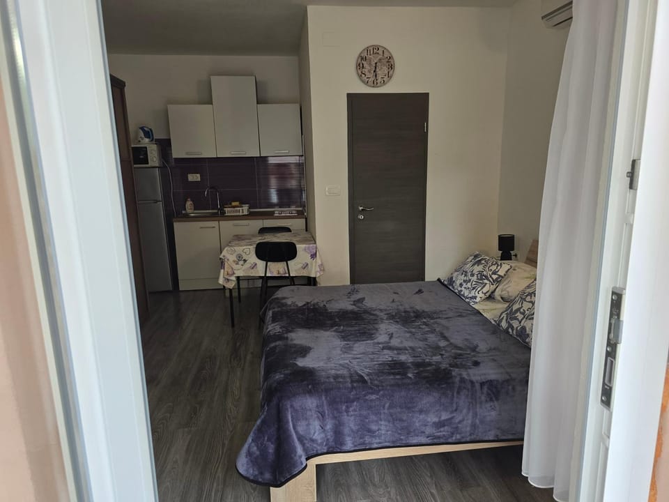 Apartment Tome Apartment in Biograd na Moru