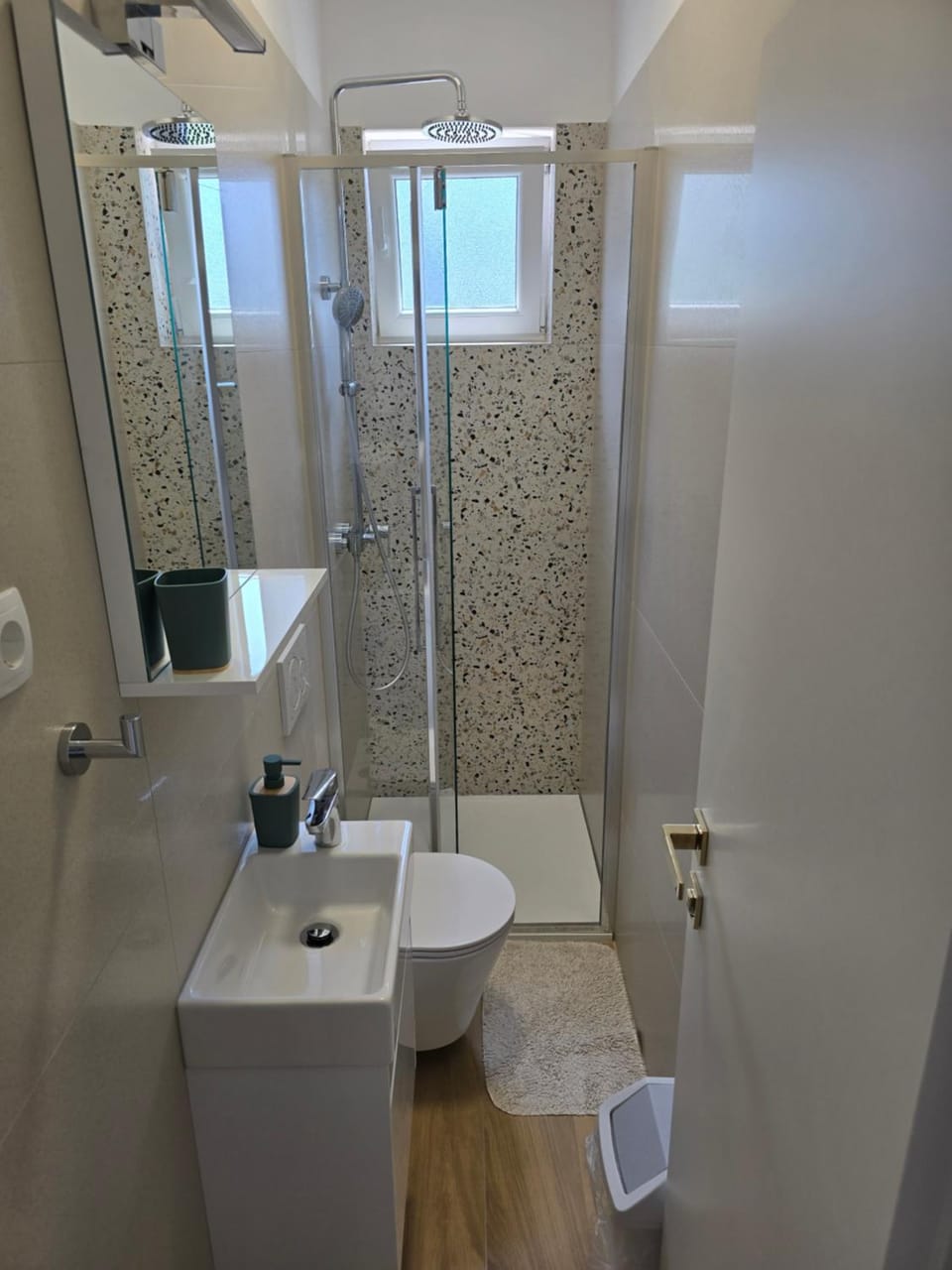 Toilet, Bathroom, bidet