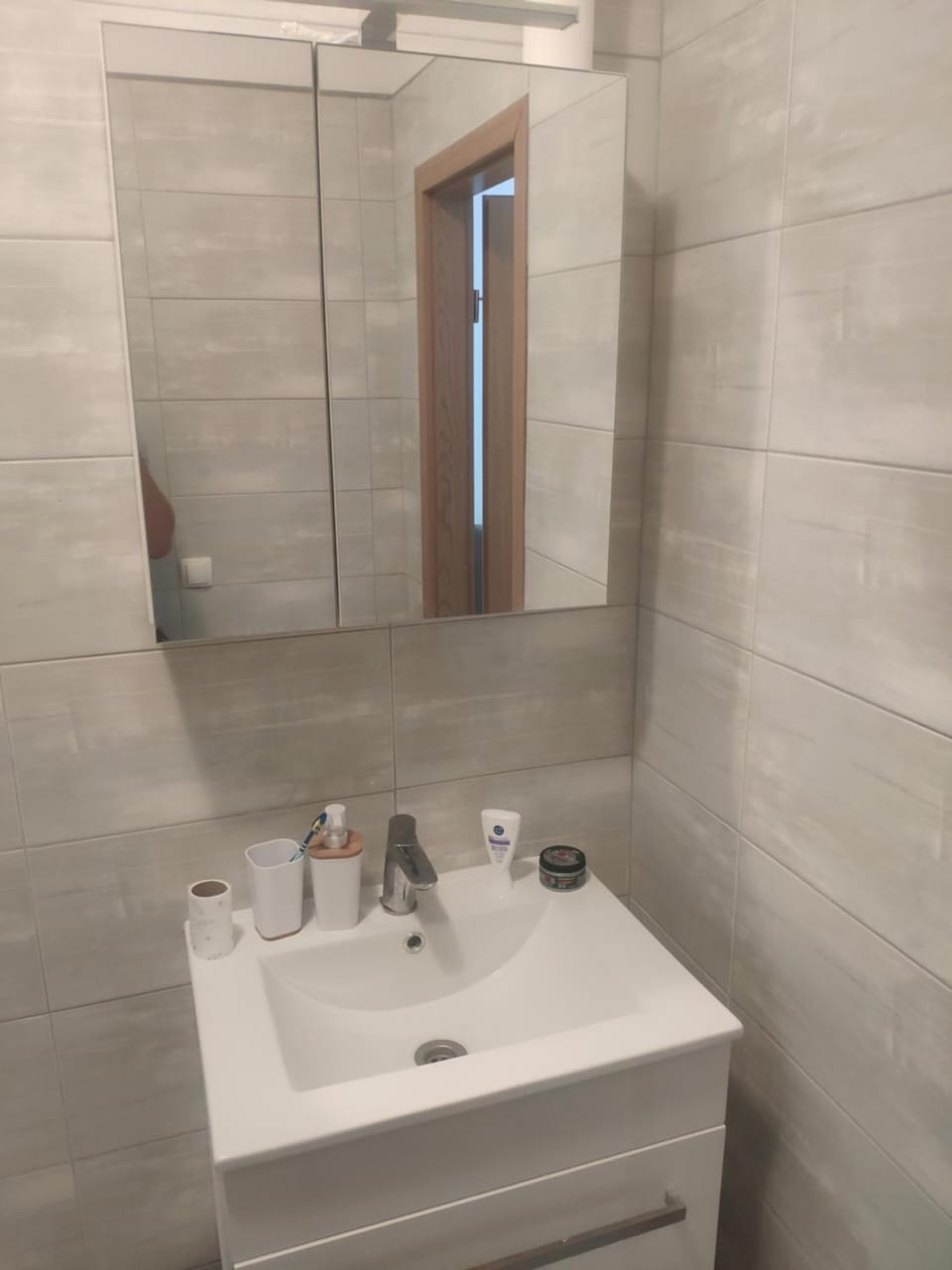 Apartment Tome Apartment in Biograd na Moru