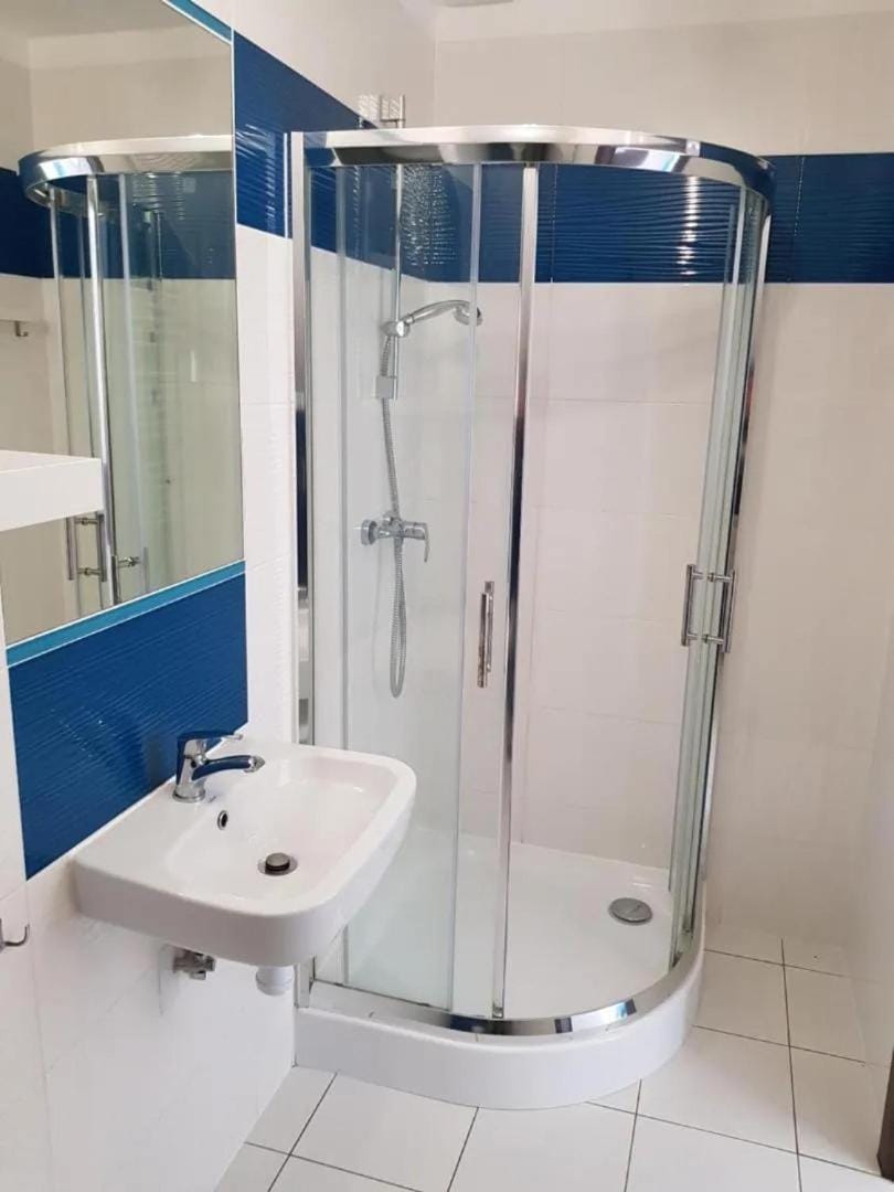 Villa Pomerania Bed and Breakfast in Pomeranian Voivodeship