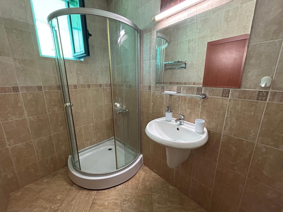 Del Sol Private Apartments Apartment in Gabrovo, Bulgaria
