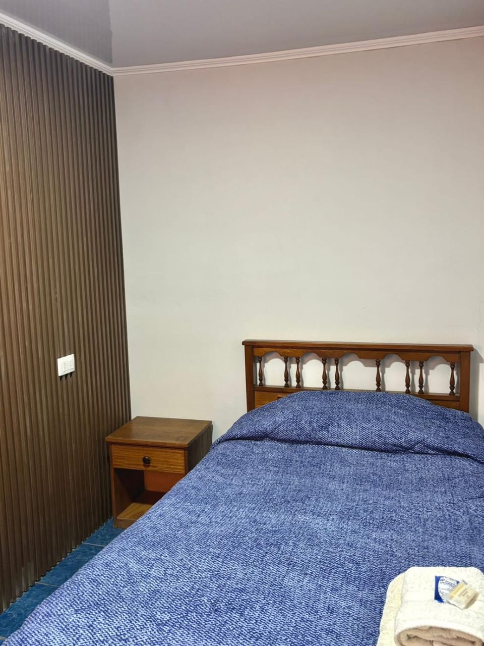 Hostal Mi Casa Bed and Breakfast in Coquimbo Region