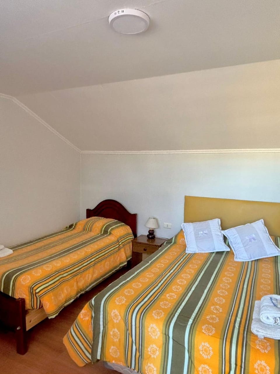 Hostal Mi Casa Bed and Breakfast in Coquimbo Region