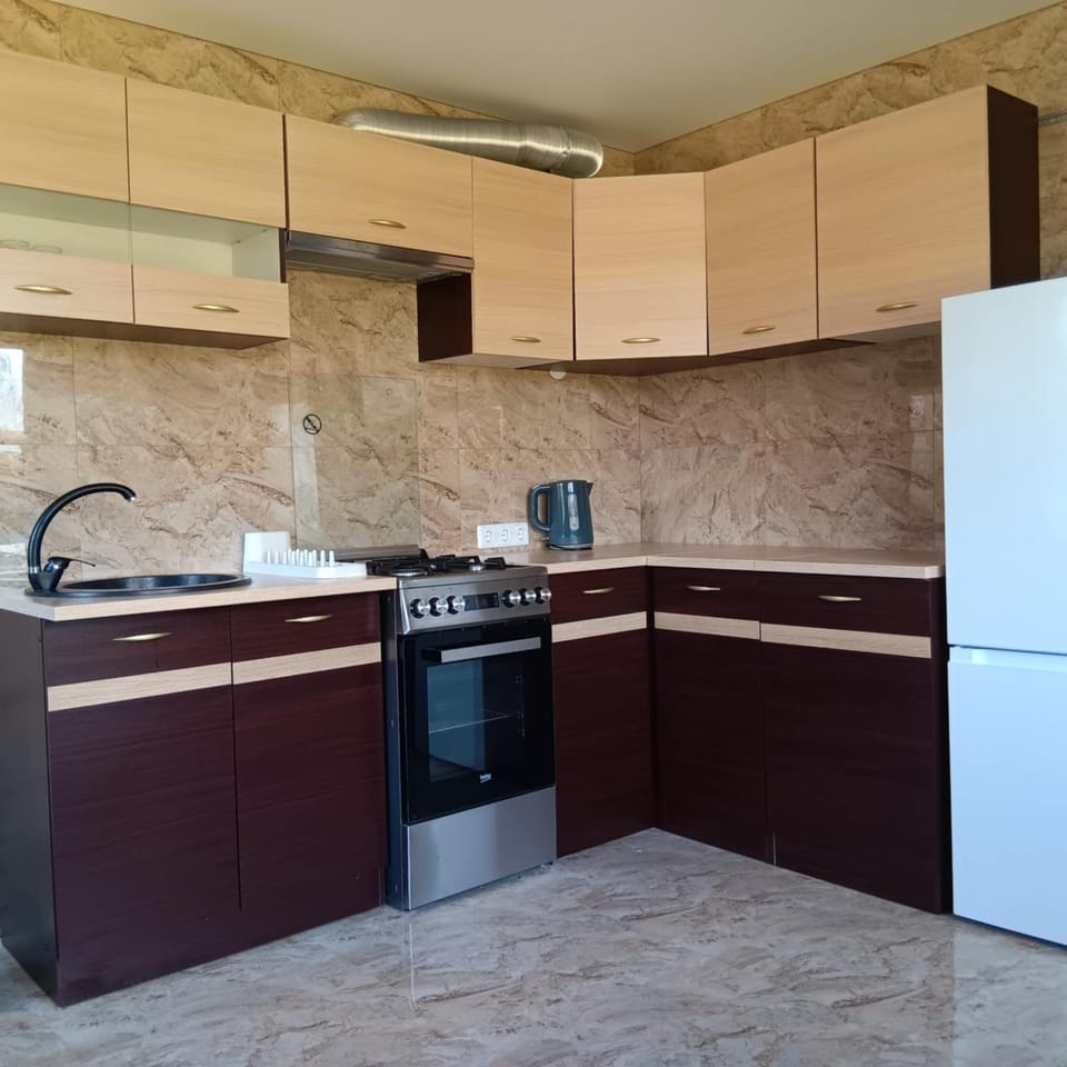 Valva vila Villa in Vilnius County, Lithuania