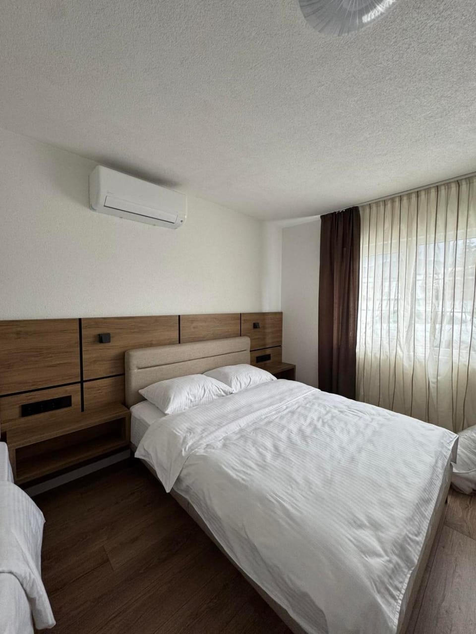 Villa Hanna Ilidža Villa in Sarajevo