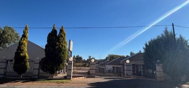 Kuruman Paradise Lodge Bed and Breakfast in North West, South Africa