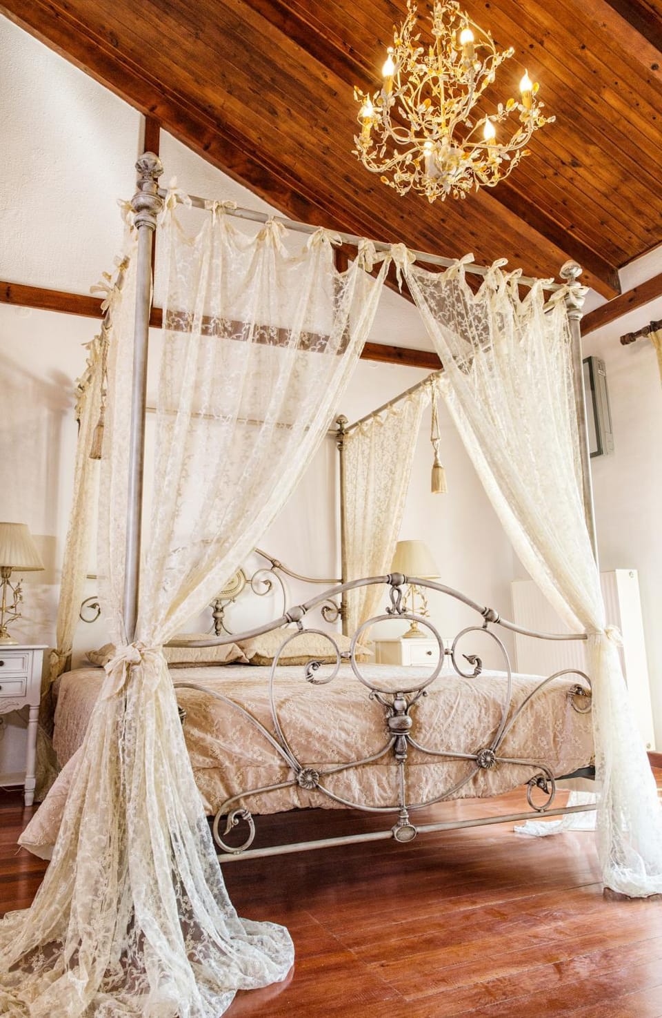 Luxurious Seafront Villa in Pefkohori Villa in Halkidiki