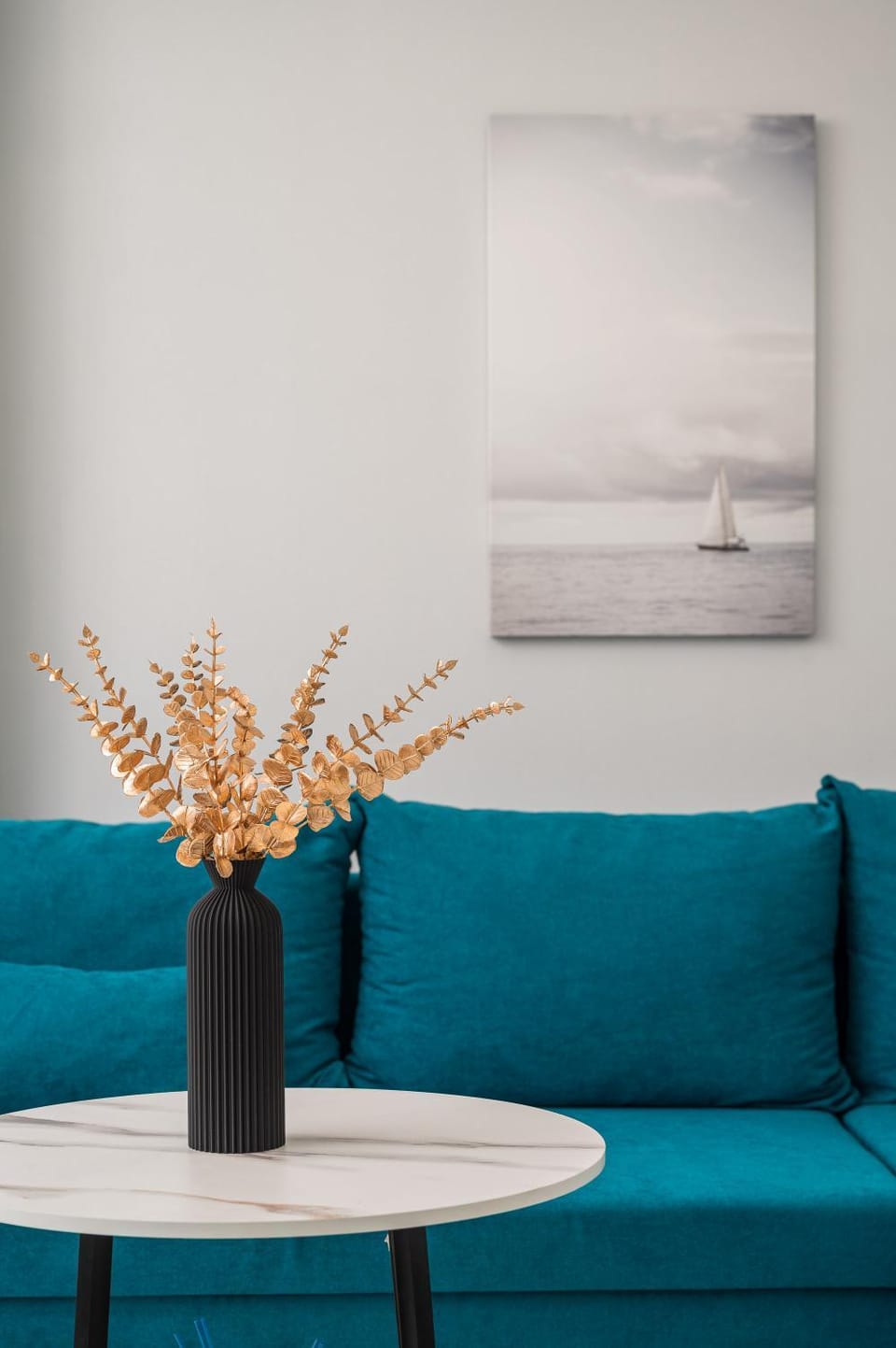 Dioni, Central Luxury Apartment Apartment in Samos, Greece