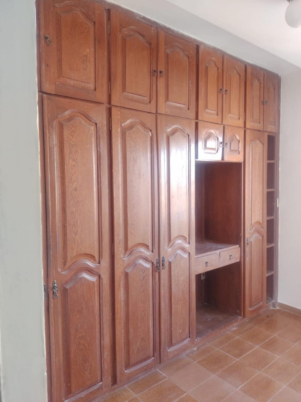 Apartamento de Família em Belém-PA para COP30 localizado próximo ao Hangar, Parque da cidade e Aeroporto Apartment in Belém