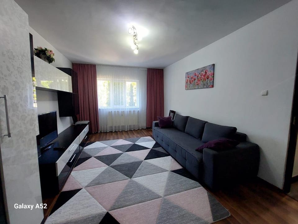 Penty Apartament Apartment in Romania