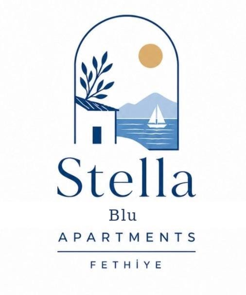 Property logo or sign, Logo/Certificate/Sign