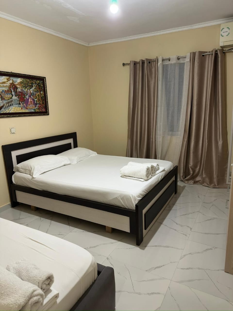 HIMSEA's apartment Apartment in Vlorë County, Albania