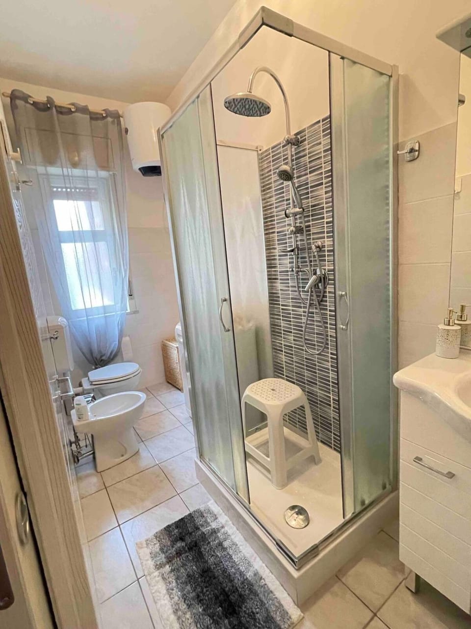 A casa di Patty Apartment in Sicily