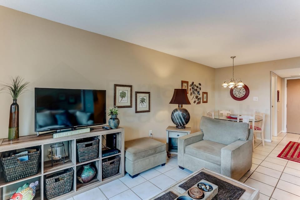 208 Sand Dollar House in Fernandina Beach
