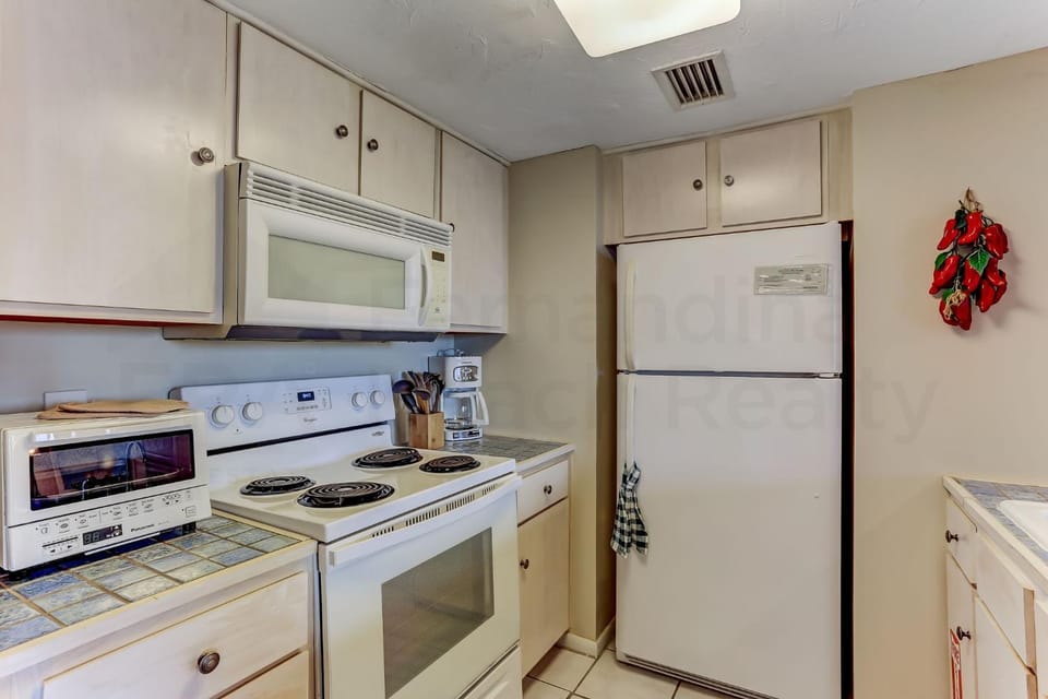 208 Sand Dollar House in Fernandina Beach