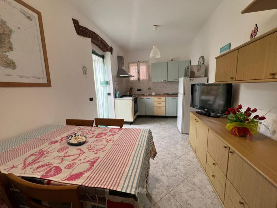Casetta di Davide - Elba Affitti Apartment in Tuscany