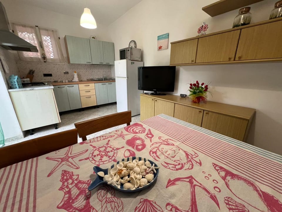 Casetta di Davide - Elba Affitti Apartment in Tuscany