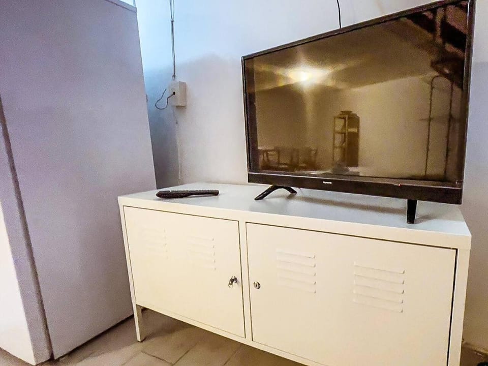 Al centro di Gaeta - CasAurora PT Apartment in Gaeta