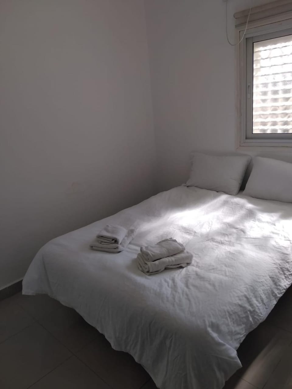 נוח ובמרכז העיר Apartment in South District