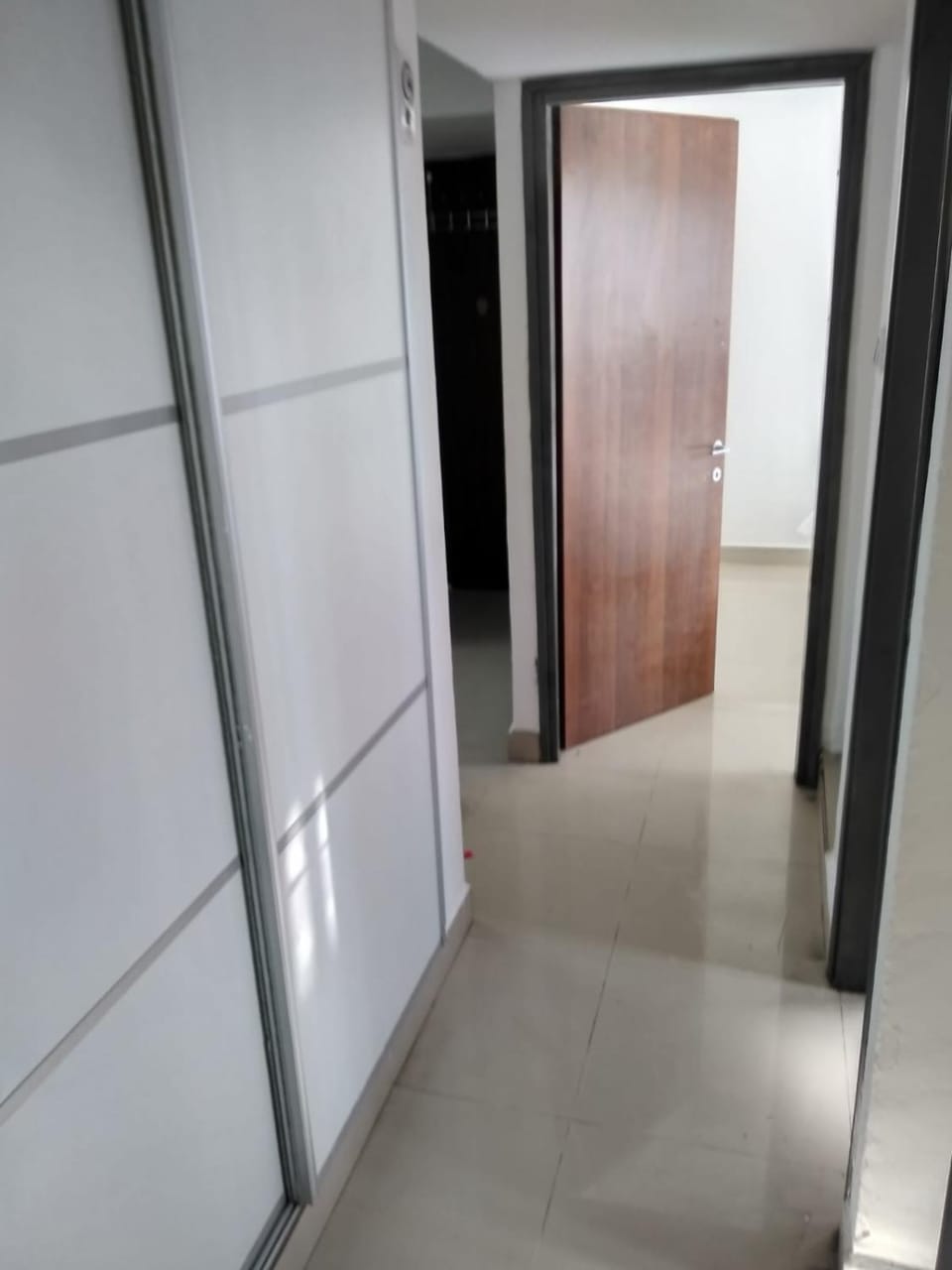 נוח ובמרכז העיר Apartment in South District