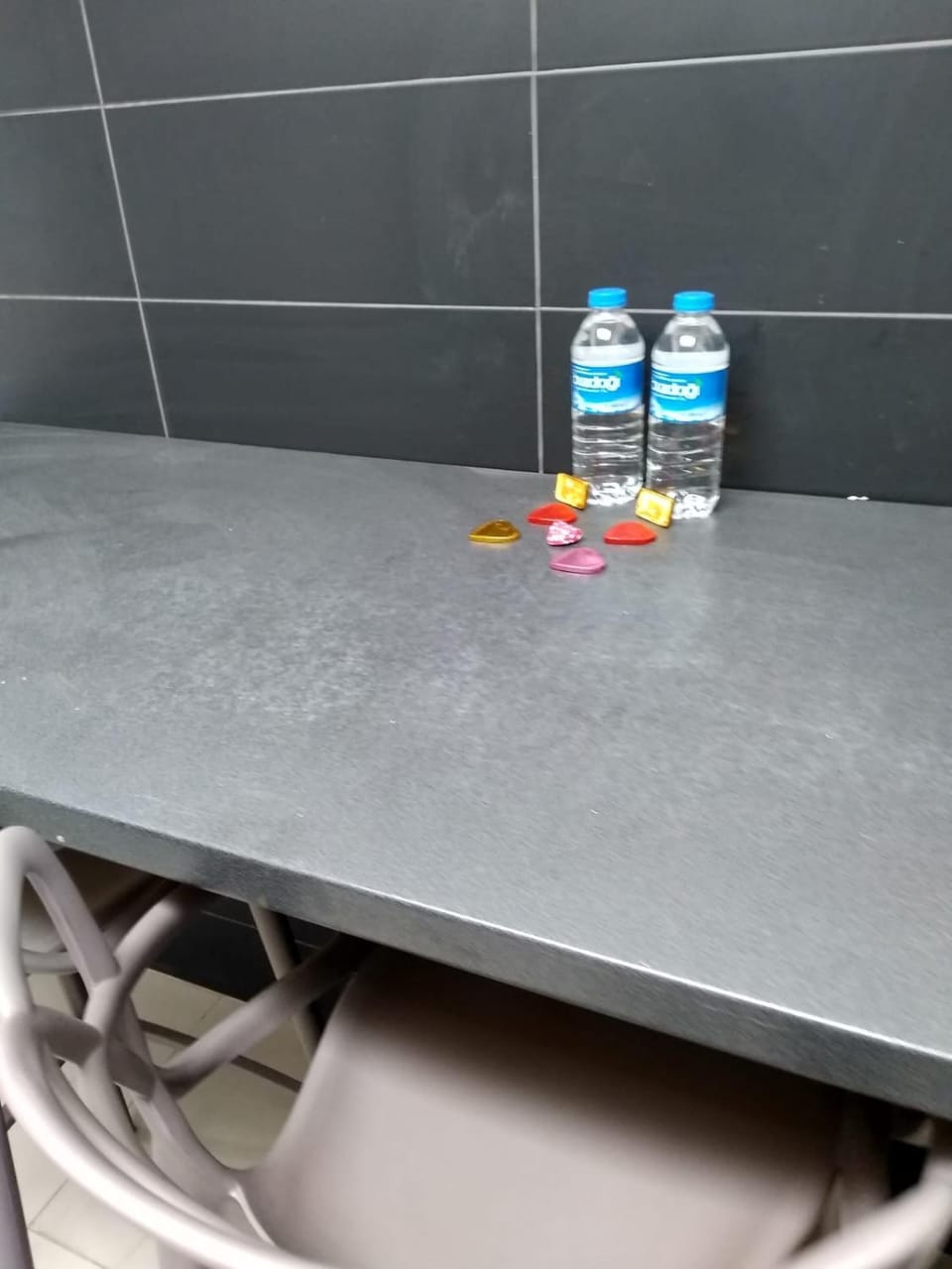 נוח ובמרכז העיר Apartment in South District