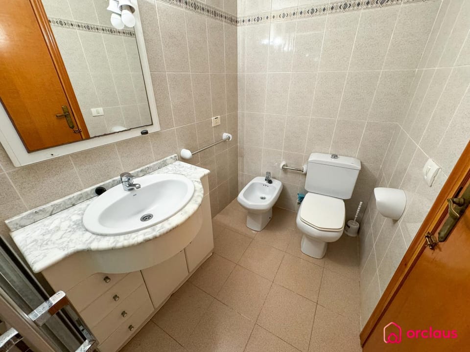 Muntanyeta 9 Apartment in Oropesa del Mar