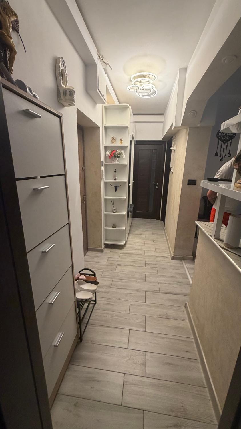 Anne Mari Apartment in Dobrich Province, Bulgaria