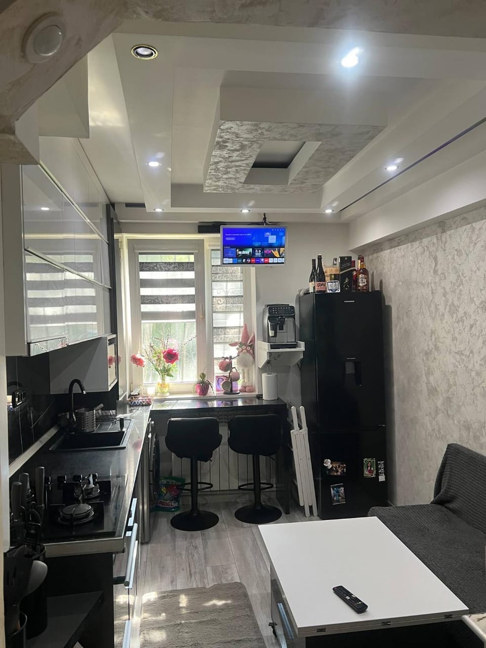 Anne Mari Apartment in Dobrich Province, Bulgaria