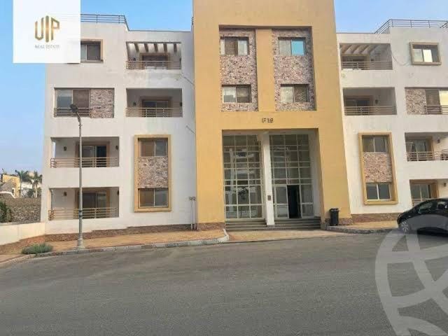 cazar the vill Apartment in New Cairo City