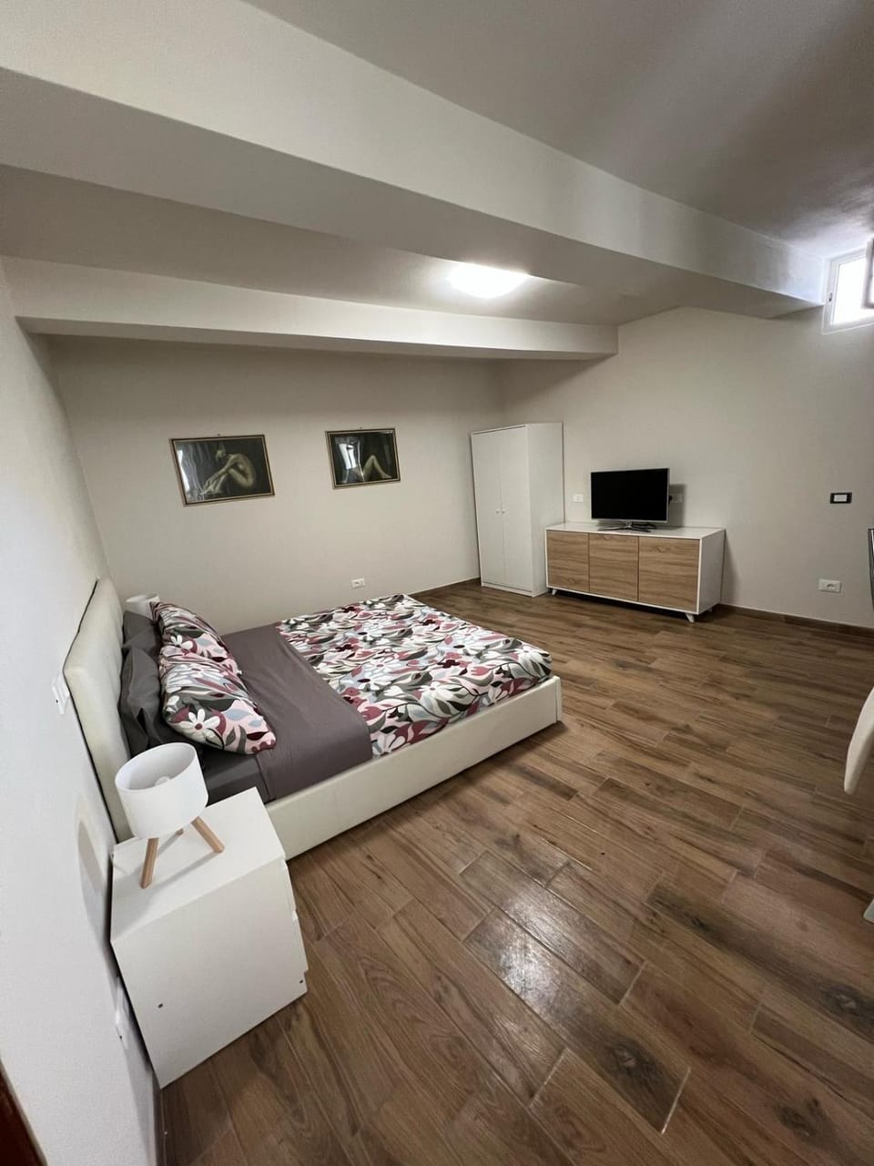 Raggio di Sole Bed and Breakfast in Province of Massa and Carrara