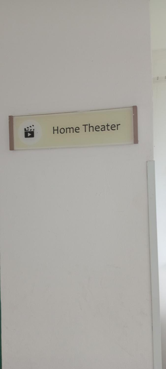 Apartamento confortavel a cinco minutos da praia de icarai Apartment in Niterói