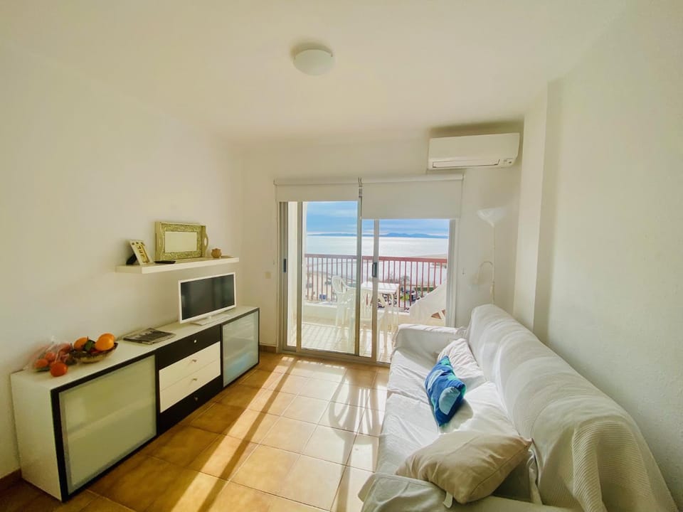Appartement ALBATROS 12-C Apartment in Alt Empordà