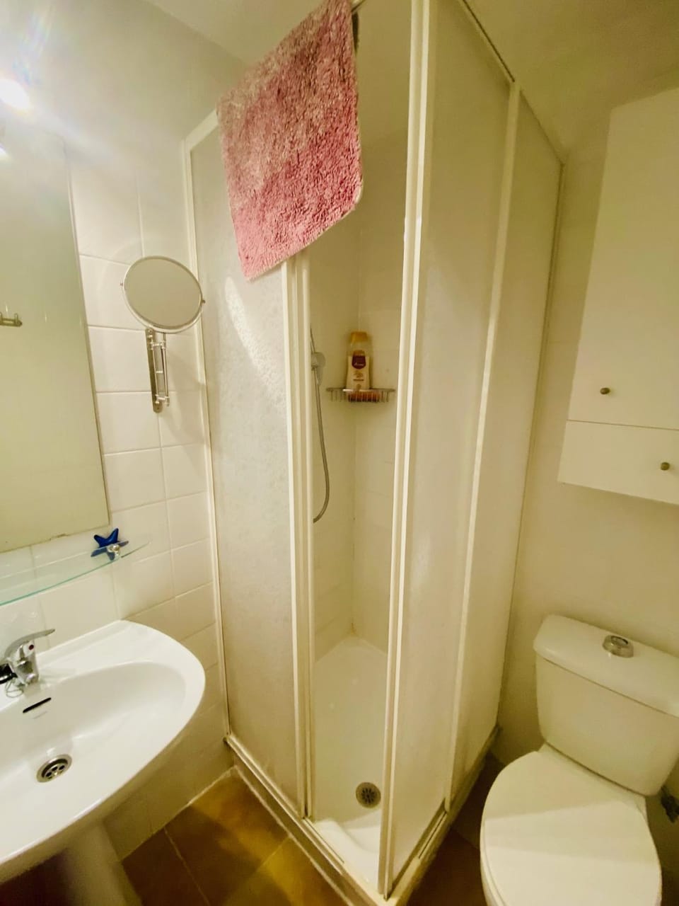 Appartement ALBATROS 12-C Apartment in Alt Empordà